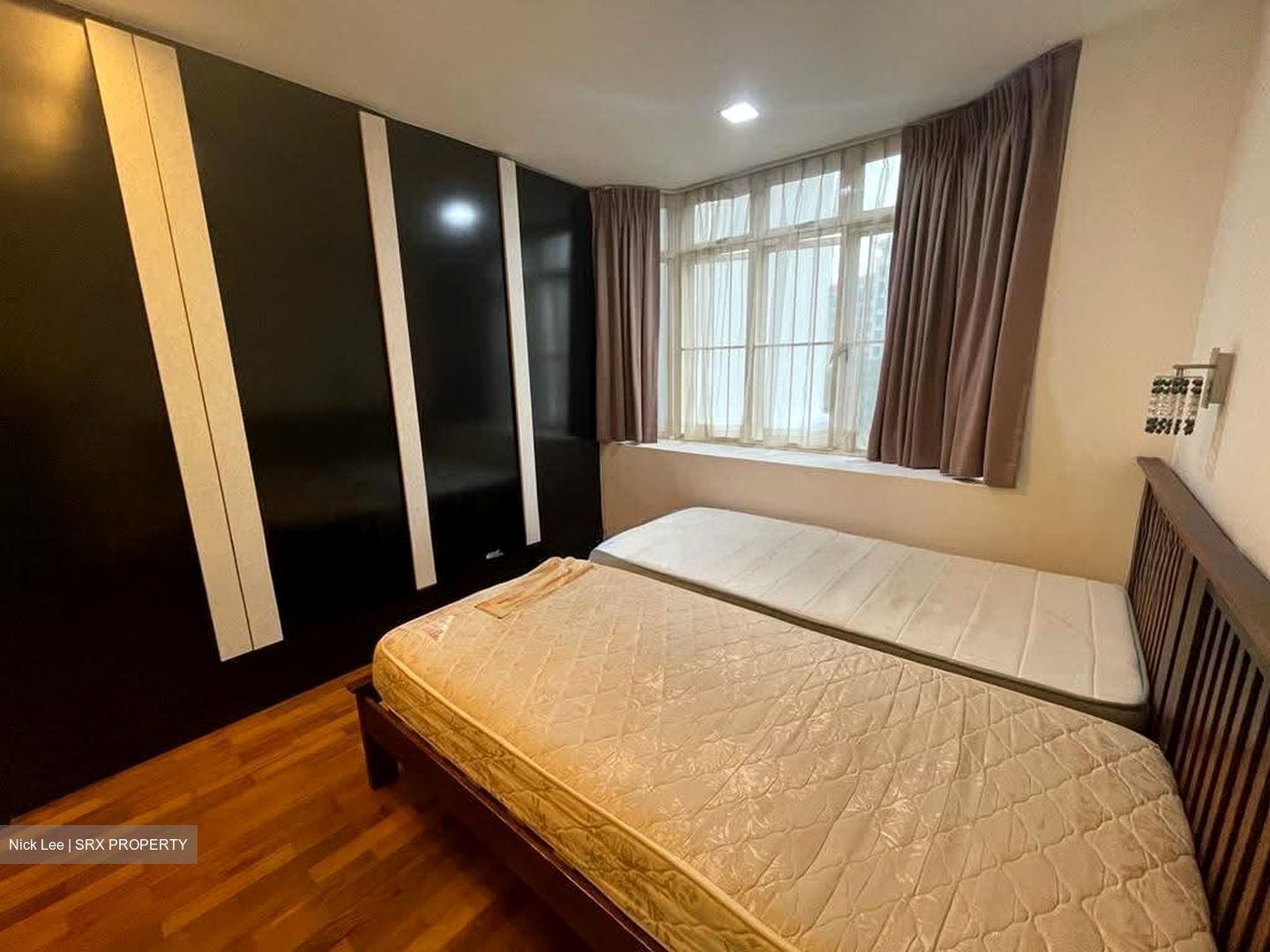 Langston Ville (D9), Apartment #567742661